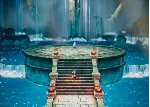 DRAGON QUEST I & II HD-2D Remake Xbox Ключ/Код - irongamers.ru