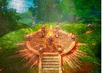DRAGON QUEST I & II HD-2D Remake Xbox Ключ/Код - irongamers.ru