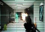 RoboCop Rogue City Collection Xbox Series X|S Ключ/Код - irongamers.ru