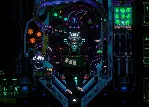 КЛЮЧ XENOTILT: HOSTILE PINBALL ACTION XBOX Код