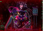 КЛЮЧ XENOTILT: HOSTILE PINBALL ACTION XBOX Код