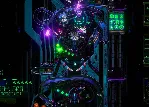 КЛЮЧ XENOTILT: HOSTILE PINBALL ACTION XBOX Код