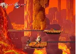 КЛЮЧ Asterix & Obelix - Mission Babylon XBOX Код - irongamers.ru