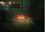 КЛЮЧ Asterix & Obelix - Mission Babylon XBOX Код - irongamers.ru