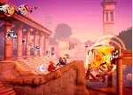 КЛЮЧ Asterix & Obelix - Mission Babylon XBOX Код - irongamers.ru