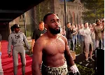 КЛЮЧ Undisputed - The Championship Pack DLC XBOX Код