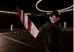 1000xRESIST Xbox Series X|S Ключ/Код - irongamers.ru