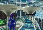 1000xRESIST Xbox Series X|S Ключ/Код - irongamers.ru
