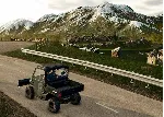 КЛЮЧ Farming Simulator 25: Highlands Fishing Edition XBOX Код