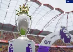 КЛЮЧ Football Manager 26 Console XBOX, Handheld, PC(не steam) Код