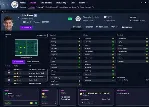 КЛЮЧ Football Manager 26 Console XBOX, Handheld, PC(не steam) Код
