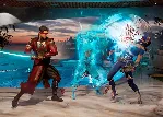 КЛЮЧ Mortal Kombat: Elder God Bundle XBOX Код