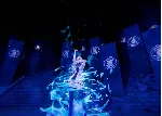 КЛЮЧ Anima: Gate of Memories I&II Remaster XBOX Код