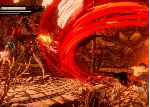 КЛЮЧ Anima: Gate of Memories I&II Remaster XBOX Код
