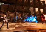 КЛЮЧ Anima: Gate of Memories I&II Remaster XBOX Код