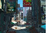 Fallout 4: Anniversary Edition Xbox Ключ/Код - irongamers.ru