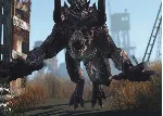 Fallout 4: Anniversary Edition Xbox Ключ/Код - irongamers.ru