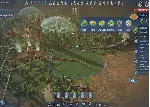 КЛЮЧ Surviving Mars: Relaunched - Ultimate Edition XBOX Код