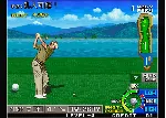ACA NEOGEO BIG TOURNAMENT GOLF Xbox Ключ - irongamers.ru