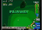 ACA NEOGEO BIG TOURNAMENT GOLF Xbox Ключ - irongamers.ru
