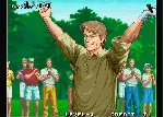ACA NEOGEO BIG TOURNAMENT GOLF Xbox Ключ - irongamers.ru