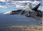 War Thunder - Su-30MK2 AMV Pack Xbox Ключ/Код - irongamers.ru