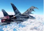 War Thunder - Su-30MK2 AMV Pack Xbox Ключ/Код - irongamers.ru