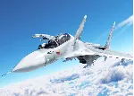War Thunder - Su-30MK2 AMV Pack Xbox Ключ/Код - irongamers.ru