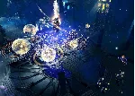 КЛЮЧ Age of Wonders 4: Collector's Bundle XBOX Код