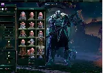 КЛЮЧ Age of Wonders 4: Collector's Bundle XBOX Код
