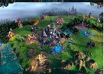 КЛЮЧ Age of Wonders 4: Collector's Bundle XBOX Код