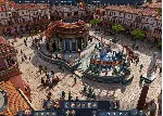 Anno 117: Pax Romana Gold Edition Xbox Ключ/Код - irongamers.ru