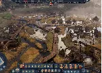 Anno 117: Pax Romana Gold Edition Xbox Ключ/Код - irongamers.ru