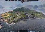 Anno 117: Pax Romana Xbox Series X|S Ключ/Код - irongamers.ru