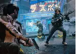 КЛЮЧ Call of Duty: Black Ops 7 - Vault Edition XBOX, PC(не steam) Код