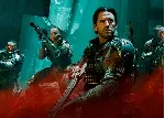 КЛЮЧ Call of Duty: Black Ops 7 - Cross-Gen Bundle XBOX, PC(не steam) Код - irongamers.ru