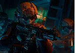 КЛЮЧ Call of Duty: Black Ops 7 - Cross-Gen Bundle XBOX, PC(не steam) Код - irongamers.ru