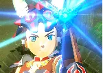 КЛЮЧ Monster Hunter Stories 2: Wings of Ruin Deluxe Edition XBOX Код