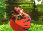КЛЮЧ Monster Hunter Stories 2: Wings of Ruin Deluxe Edition XBOX Код