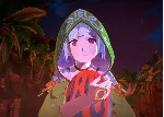 КЛЮЧ Monster Hunter Stories 2: Wings of Ruin Deluxe Edition XBOX Код