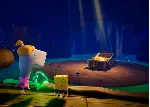 КЛЮЧ SpongeBob SquarePants Titans of the Tide - Ghostly Digital Edition XBOX Код