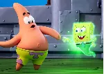 КЛЮЧ SpongeBob SquarePants Titans of the Tide - Ghostly Digital Edition XBOX Код
