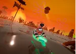 КЛЮЧ SpongeBob SquarePants Titans of the Tide - Ghostly Digital Edition XBOX Код