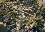КЛЮЧ Commandos Origins - Shadows over Crete XBOX Код - irongamers.ru