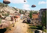 КЛЮЧ Commandos Origins - Shadows over Crete XBOX Код - irongamers.ru