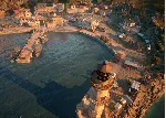 КЛЮЧ Commandos Origins - Shadows over Crete XBOX Код - irongamers.ru