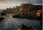 КЛЮЧ Commandos Origins - Shadows over Crete XBOX Код - irongamers.ru