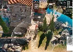 КЛЮЧ Commandos Origins - Shadows over Crete XBOX Код - irongamers.ru