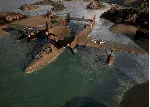 КЛЮЧ Commandos Origins - Shadows over Crete XBOX Код - irongamers.ru