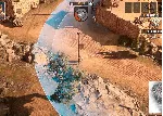 КЛЮЧ Commandos Origins - Shadows over Crete XBOX Код - irongamers.ru